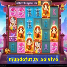 mundofut.tv ao vivo